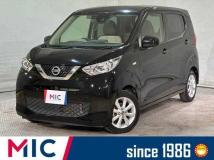2020 Nissan Nissan Others