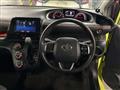 2022 Toyota Sienta