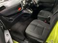 2022 Toyota Sienta