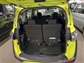 2022 Toyota Sienta