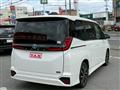 2023 Toyota Noah