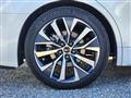 2024 Toyota Alphard Hybrid