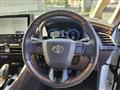 2024 Toyota Alphard Hybrid