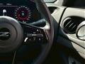 2022 Nissan Fairlady Z
