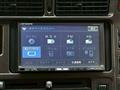 2001 Toyota Hiace Wagon
