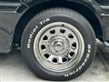 2001 Toyota Hiace Wagon