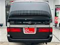 2001 Toyota Hiace Wagon