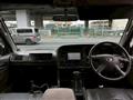 2001 Toyota Hiace Wagon