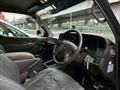 2001 Toyota Hiace Wagon