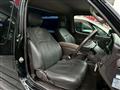 2001 Toyota Hiace Wagon