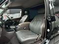 2001 Toyota Hiace Wagon