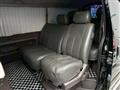 2001 Toyota Hiace Wagon