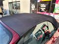 2011 BMW 1 Series