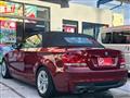 2011 BMW 1 Series