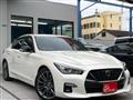 2022 Nissan Skyline