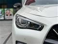 2022 Nissan Skyline