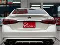 2022 Nissan Skyline
