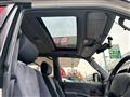2001 Toyota Land Cruiser Prado