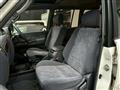 2001 Toyota Land Cruiser Prado