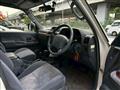 2001 Toyota Land Cruiser Prado