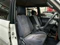2001 Toyota Land Cruiser Prado
