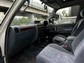 2001 Toyota Land Cruiser Prado