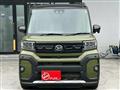 2023 Daihatsu Tanto
