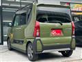 2023 Daihatsu Tanto