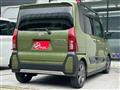 2023 Daihatsu Tanto