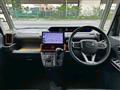 2023 Daihatsu Tanto