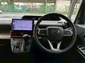 2023 Daihatsu Tanto