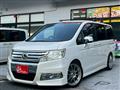 2010 Honda Honda Others