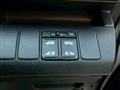 2010 Honda Honda Others
