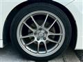 2010 Honda Honda Others