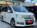 2010 Honda Honda Others