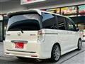 2010 Honda Honda Others