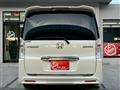 2010 Honda Honda Others
