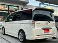 2010 Honda Honda Others