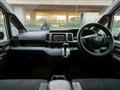 2010 Honda Honda Others