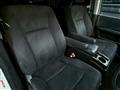 2010 Honda Honda Others