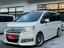 2010 Honda Honda Others