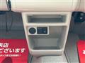 2018 Suzuki Lapin