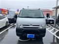 2007 Toyota Hiace Van