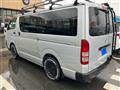 2007 Toyota Hiace Van