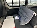 2007 Toyota Hiace Van