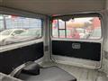 2007 Toyota Hiace Van