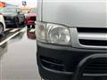 2007 Toyota Hiace Van