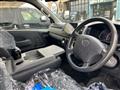 2007 Toyota Hiace Van