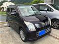 2011 Suzuki Wagon R