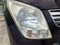 2011 Suzuki Wagon R